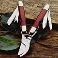 Garden Multi-tool) Garden Multi-tool)