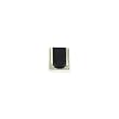 Bosca Nappa Vitello Magnetic Money Clip