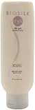 Biosilk Silk Gel Medium Hold 6.0 oz