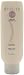 Beauty : Biosilk Silk Gel Medium Hold 6.0 oz
