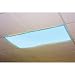 Classroom Light Filters-Tranquil Blue - Set of 4