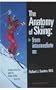 The Anatomy of Skiing: From Intermediate on