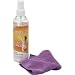 CleanDr 60107 01 LCD/Plasma Screen Cleaner