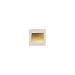 folio large blown glass ceiling lamp by C. A. Urbinati Ricci and A. Vecchiato Image