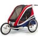 http://ecx.images-amazon.com/images/I/21u8bmqS6AL._SL160_.jpg