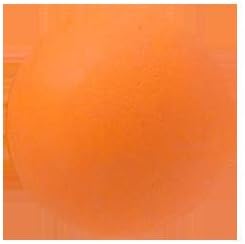 Brine Lacrosse Ball - Single