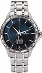 Junghans 056/4802.44