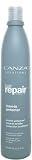 L'anza Hair Repair Formula Leav-In Protector
