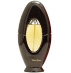 PALOMA PICASSO by Paloma Picasso EAU DE PARFUM SPRAY 1.7 OZ (UNBOXED)