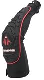 Empire 2008 Ground Pounder Paintball Elbow Pads