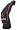 Empire 2008 Ground Pounder Paintball Elbow Pads Size: Youth