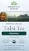 Tulsi Tea Original - 18 - Bags