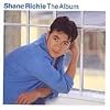 The Album