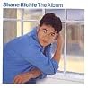 Image of album by Shane Richie