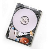 Hitachi Travelstar 5K320 Hard drive 160 GB internal 2.5 SATA 300 5400 rpm buffer: 8 MB 21u8jpKtsjL. SL160 Hitachi Travelstar 5K320 Hard drive 160 GB internal 2.5 SATA 300 5400 rpm buffer: 8 MB