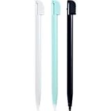 Stylus 3 Pack for Nintendo DS Lite