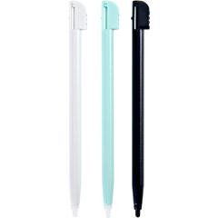 Stylus 3 Pack for Nintendo DS Lite