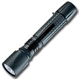 1 Watt LED Flashlight