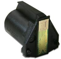 Ink Jet Cartridge for 7731