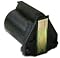 Ink Jet Cartridge for 7731