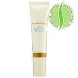 Rare MineralsTM Active Triple Treatment Eye Cream