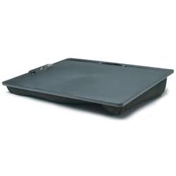 Miscellaneous Items 45104 Mobile Lap Desk with Micro Bead Filled Bottom Cushion (1 Each)