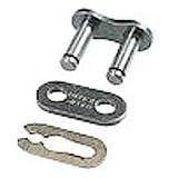 Farmex/Speeco Roller Chain Conn Link #35 66351