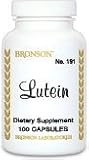 Lutein