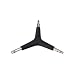 BBB Hex Key TorxStar Bike Tool - 64402101/BTL-28T