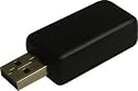KeyLlama 4MB USB Hardware Keylogger