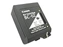 Canon bc-02 black ink cartridge bc02