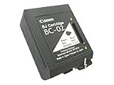 Compatible Canon BC-02 Ink Cartridge