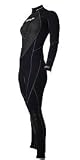 Hyperflex Women's Access 3/2mm Wetsuit