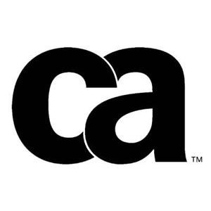 ARCserve BU r11.5 Linux Upgr