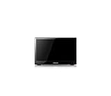 Samsung LD220G 21.5 Inch LCD Monitor - Black