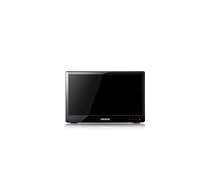 Samsung LD220G Sale