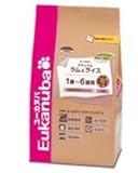ACX 1΁`6Ηp[Jko i` CX ̏dǗp(Cg)()@6kg