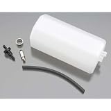 072 Slimline Fuel Tank 6 Oz