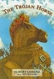 Trojan Horse, The