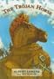 The Trojan Horse