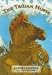 Trojan Horse, The