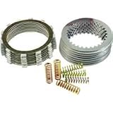 00-12 KAWASAKI KX65: BARNETT CLUTCH KIT by Barnett Performance Products