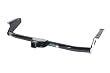 Curt Manufacturing 13256 CLASS III RECEIVER