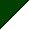 Forest Green/White