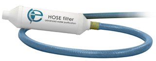 Eco One Hose Filter Eco One Hose Filter