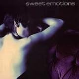 Revue Various Artists  / Sweet Emotions