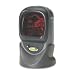 Electronics : Wasp WPS150 Omni-Directional Laser Barcode Scanner - Barcode scanner - desktop - 1500 scan / sec - decoded - USB