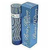 Paris Hilton by Paris Hilton - 3.4 oz Cologne Spray for men