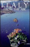 Italy from the Air