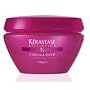 KERASTASE by Kerastase: REFLECTION CHROMA REFLECT ENHANCING MASQUE FOR VERY SENSITIVE COLORED HAIR 6.8 OZ
